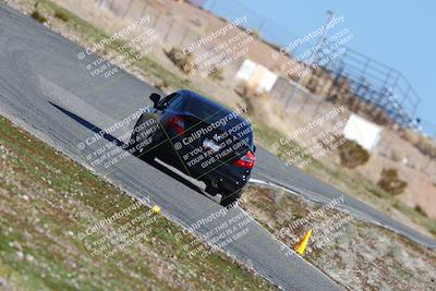 media/Jan-28-2023-VIP Trackdays (Sat) [[a595df8d2e]]/C group/2B/